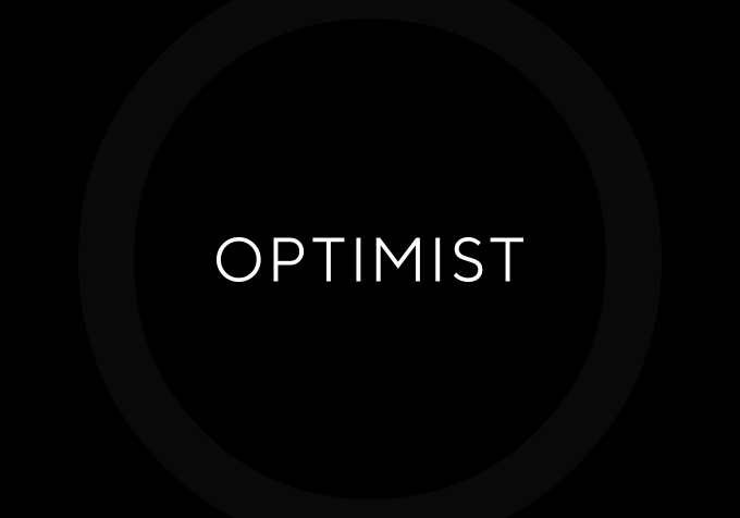 Optimist